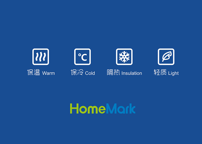 荣昌VI设计公司的种类很齐全